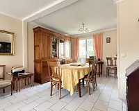 Maison, 82 m²
