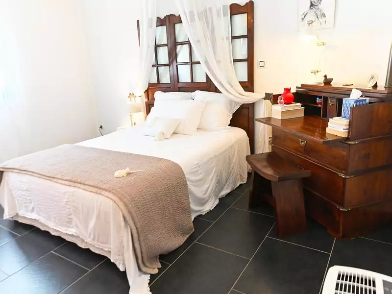 Maison, 360 m²