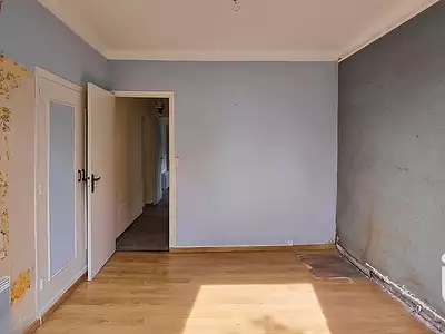 Maison, 81 m²