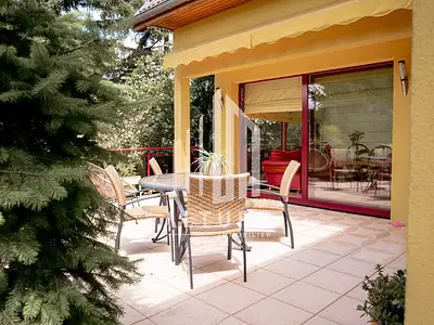 Maison, 150 m²