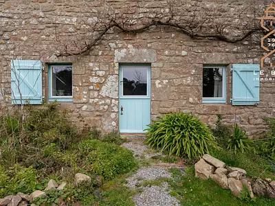 Maison, 217 m²