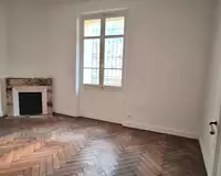 Divers, 123,55 m²