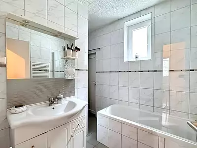 Maison, 75 m²
