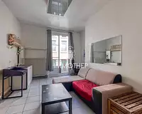 Appartement, 176,58 m²