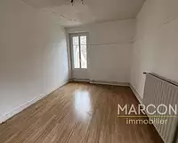 Maison, 154 m²