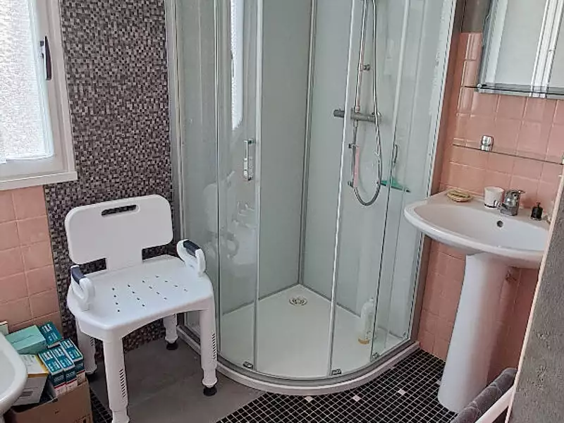 Maison, 79 m²