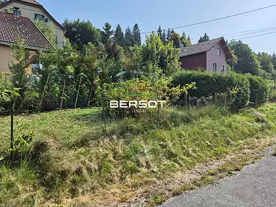 Appartement, 268 m²