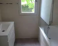 Appartement, 65,6 m²