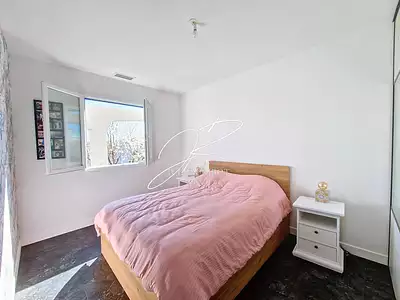 Maison, 117 m²