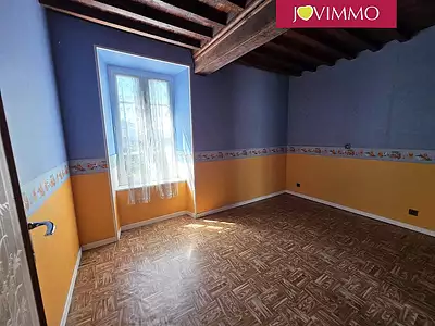 Maison, 152 m²