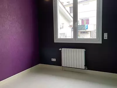 Maison, 113,61 m²