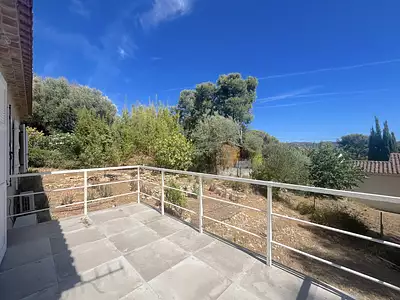 Maison, 94 m²