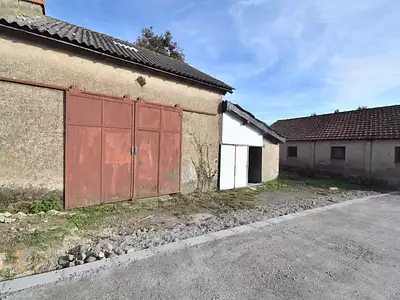 Maison, 80 m²
