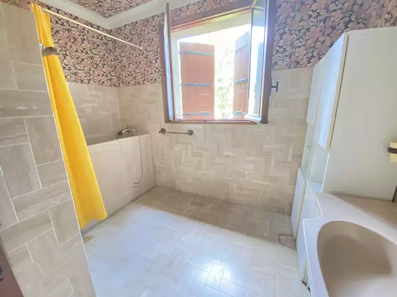 Maison, 143 m²