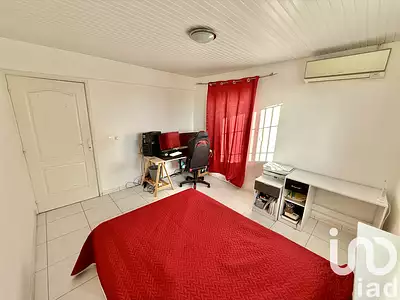 Maison, 174 m²