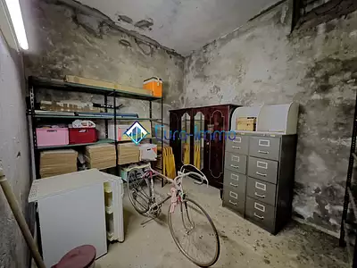 Appartement, 53,66 m²
