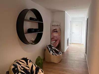 Divers, 85 m²