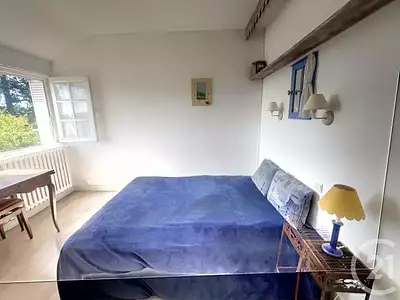 Maison, 137 m²