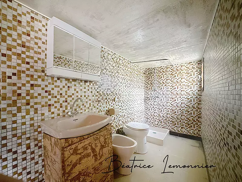 Maison, 67,71 m²