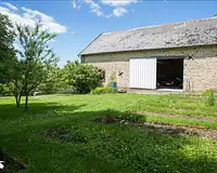 Maison, 114 m²