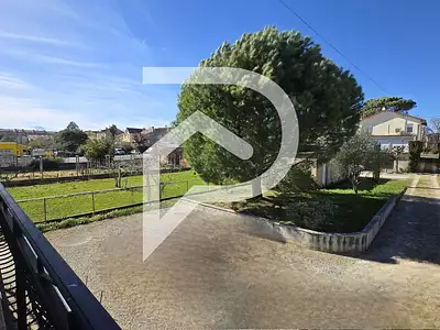 Maison, 90 m²