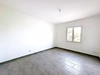 Maison, 134 m²