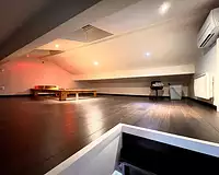 Appartement, 41,47 m²