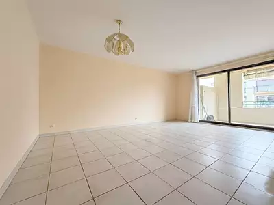 Appartement, 65 m²