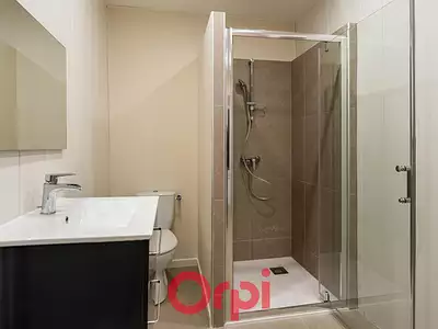 Appartement, 100 m²