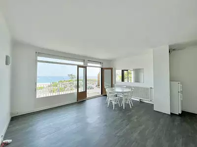 Maison, 67 m²