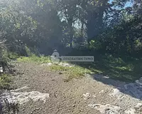 Appartement, 30,26 m²