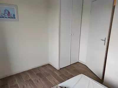 Divers, 64,94 m²