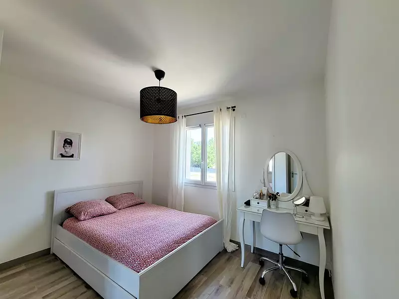 Maison, 103 m²