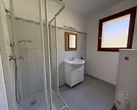 Appartement, 64,64 m²