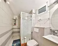 Maison, 138 m²
