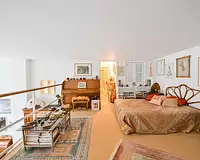 Appartement, 79,72 m²