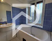Maison, 83,3 m²