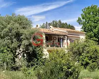 Maison, 150 m²