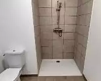 Appartement, 46,1 m²