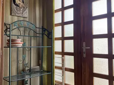 Maison, 87 m²