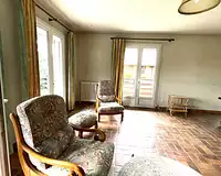 Maison, 172,03 m²