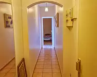 Appartement, 41,51 m²