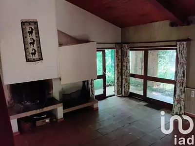 Maison, 240 m²