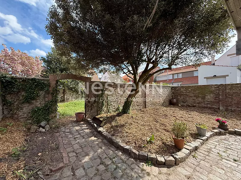 Maison, 130 m²