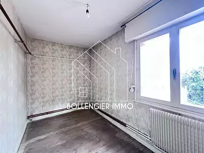 Maison, 157 m²