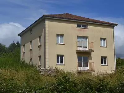 Maison, 250 m²