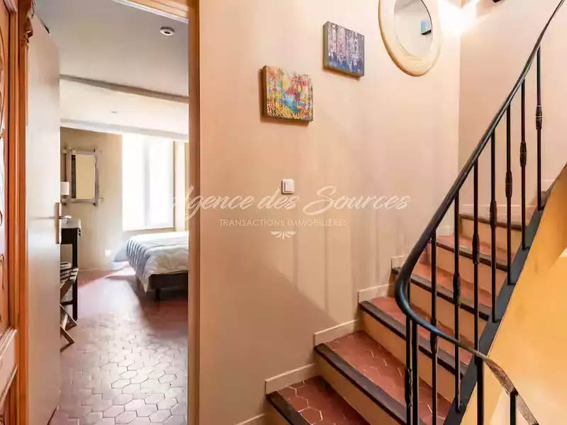 Appartement, 90,15 m²