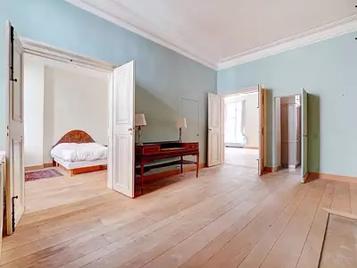Appartement, 88,04 m²