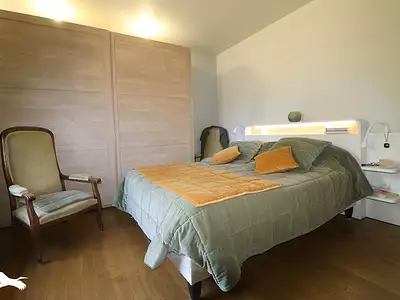 Maison, 227 m²
