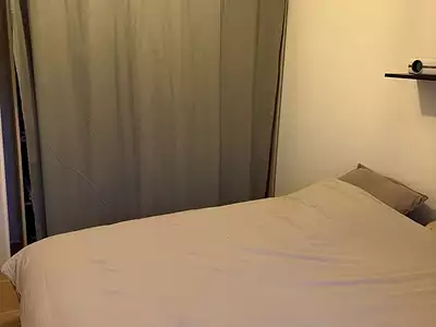 Maison, 43 m²